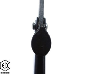 BÖKER® : Taschenmesser Higo Kyoso
